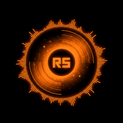 Rádio Radio Soundstube
