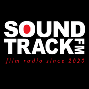 Rádio Soundtrackfm