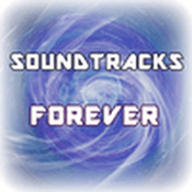 Rádio Soundtracks Forever Radio