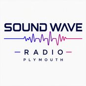Rádio SoundWave Radio Plymouth