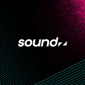 Rádio soundz
