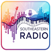 Rádio Southeastern Radio