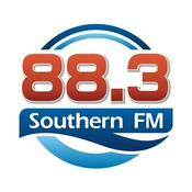 Rádio Southern FM 88.3