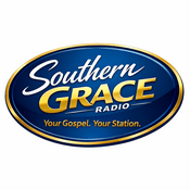 Rádio Southern Grace Radio