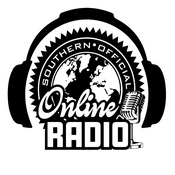 Rádio Southern Official Radio