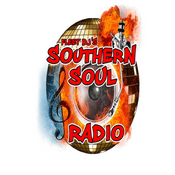 Rádio Southern Soul Radio