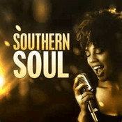 Rádio Southern Soul Sounds