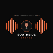 Rádio Southside Stereo