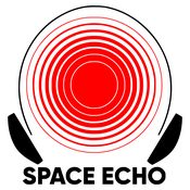 Rádio space echo radio