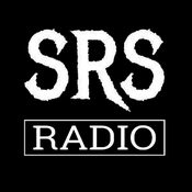 Rádio Spanish Rock Shot