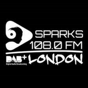Rádio SPARKS 108.0 FM