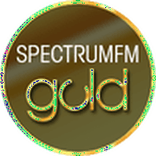 Rádio Spectrum FM Gold