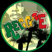 Rádio Spectrum FM Reggae