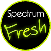 Rádio Spectrum FM Fresh