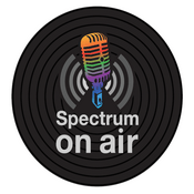 Rádio Spectrum On Air