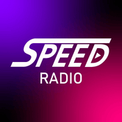 Rádio Speed Radio