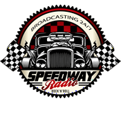 Rádio SPEEDWAY RADIO