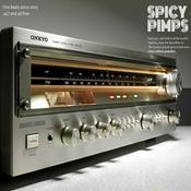 Rádio SpicyPimps Radio