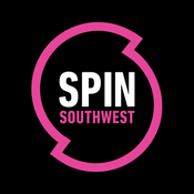 Rádio Spin South West