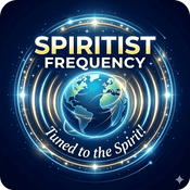 Rádio Spiritist Frequency – Spiritual Radio