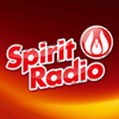 Rádio Spirit Radio