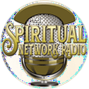 Rádio Spiritual Network Radio