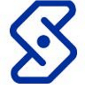 Rádio Spitalradio
