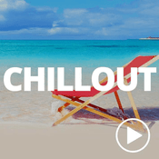 Rádio Chillout