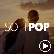 Rádio Soft Pop