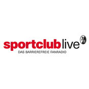 Rádio Sportclub Live - das SC Freiburg Fanradio