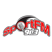 Rádio 91.3 SportFM