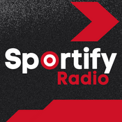 Rádio Sportify - R&B Workout