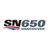 Rádio Sportsnet Vancouver AM 650 