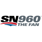 Rádio Sportsnet 960 The Fan