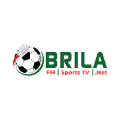 Rádio Sports Radio Brila FM