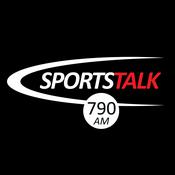 Rádio SportsTalk 790 AM