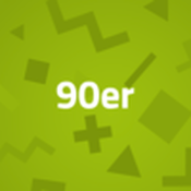 Rádio Spreeradio 90er