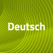 Rádio Spreeradio Deutsch