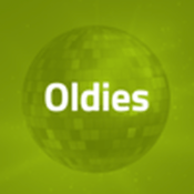 Rádio Spreeradio Oldies