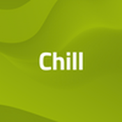 Rádio Spreeradio Chill