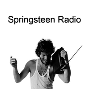 Rádio Springsteen Radio