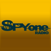 Rádio Spyone Radio