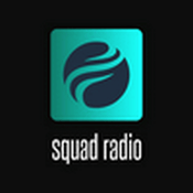 Rádio Squad Radio Cluj