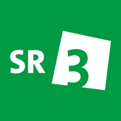 Rádio SR 3 Saarlandwelle