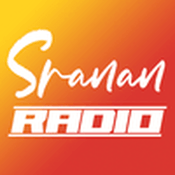 Rádio FM.sr Sranan Radio