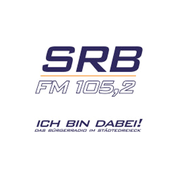 Rádio SRB - Das Bürgerradio im Städtedreieck 