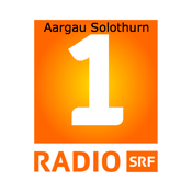 Rádio SRF 1 Aargau Solothurn