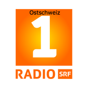 Rádio SRF 1 Ostschweiz