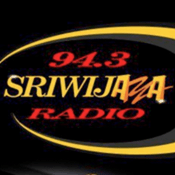 Rádio Sriwijaya Radio 94.3