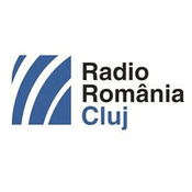 Rádio SRR Radio Cluj